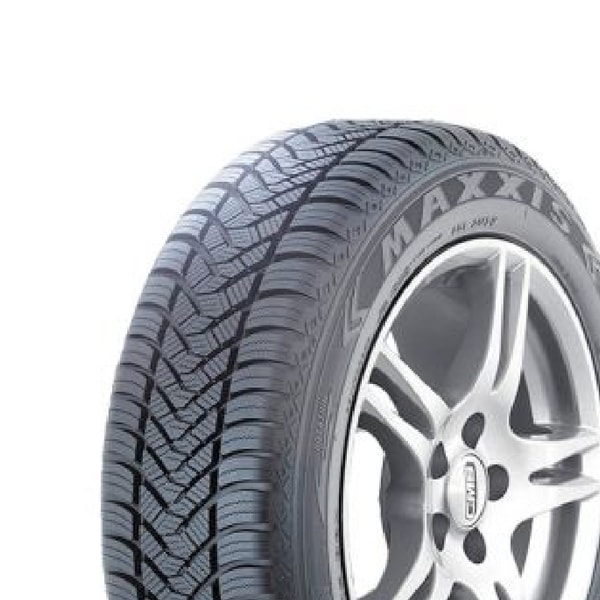 175/60 R14 79H AP2 All Season M+S Maxxis